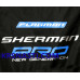 Садок Flagman Sherman New Generation Rubber Mesh